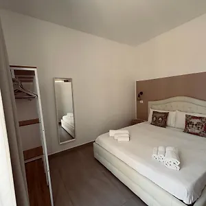  Apartment Joseph
