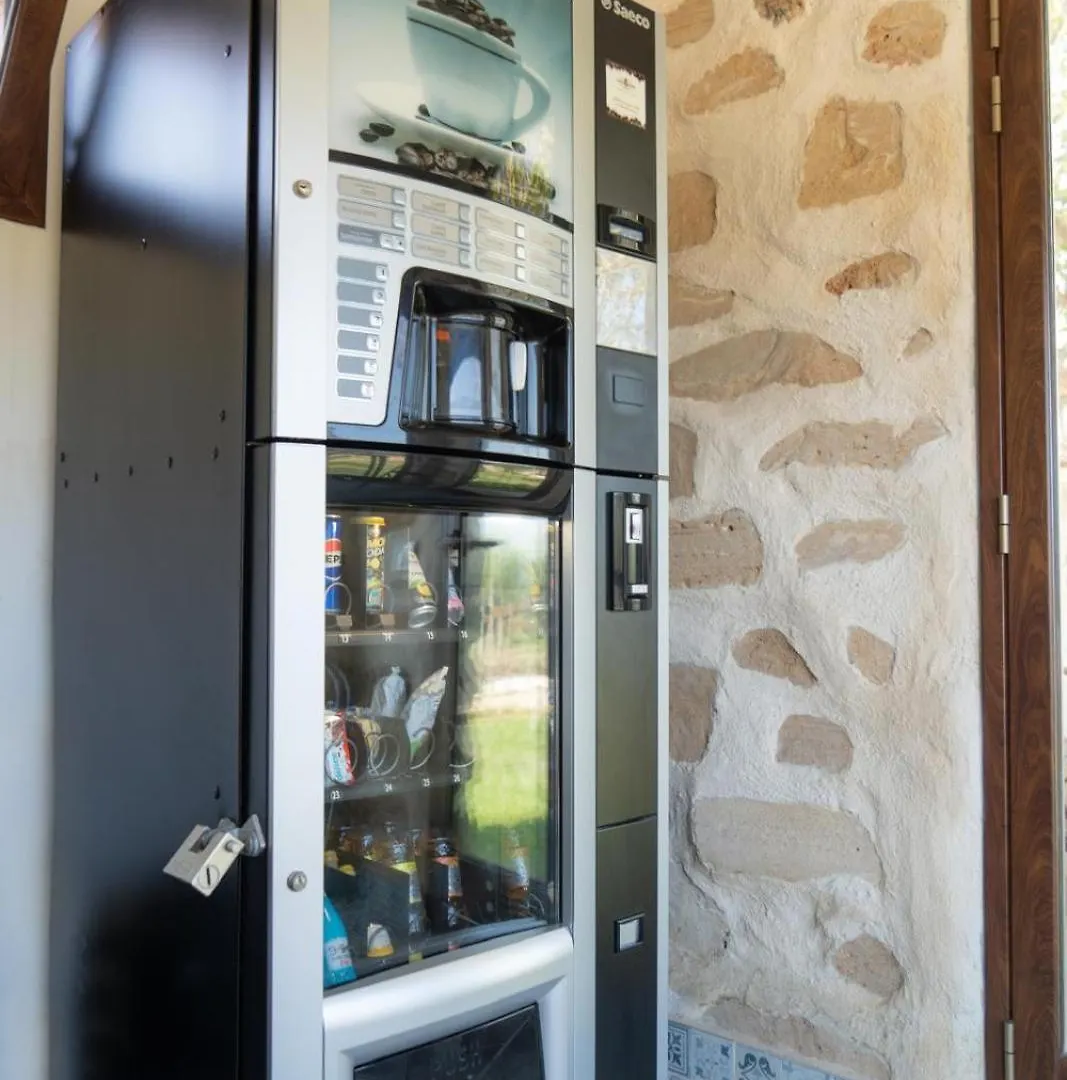 Casale Scirbia Holiday home Casa Maccari 0*, Marzamemi Italy