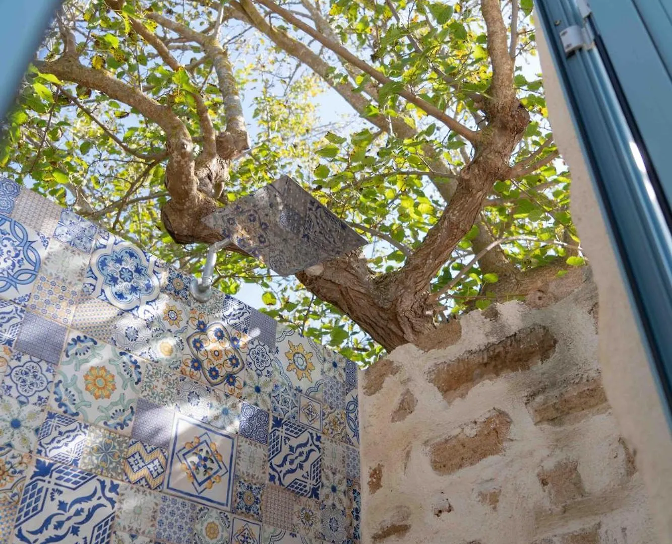 Casale Scirbia Holiday home Casa Maccari 0*, Marzamemi