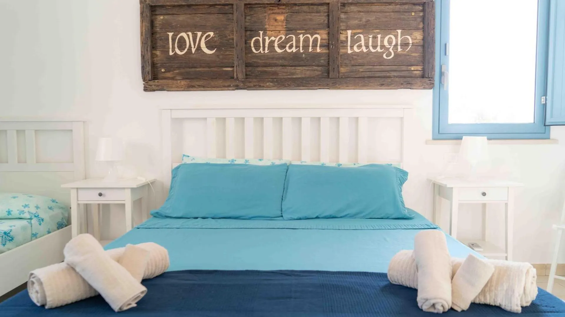 Casale Scirbia Holiday home Casa Maccari Italy