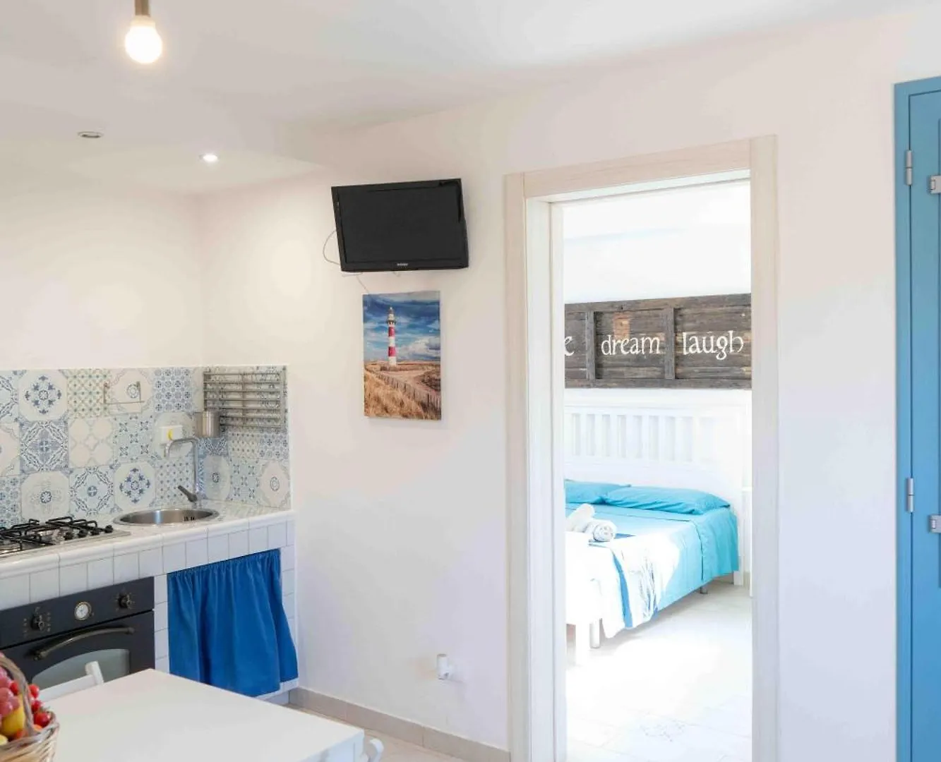 Casale Scirbia Holiday home Casa Maccari Italy