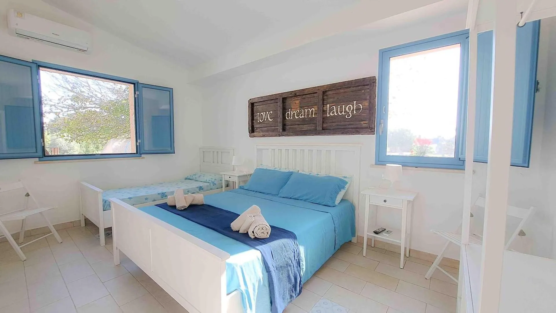 Casale Scirbia Holiday home Casa Maccari